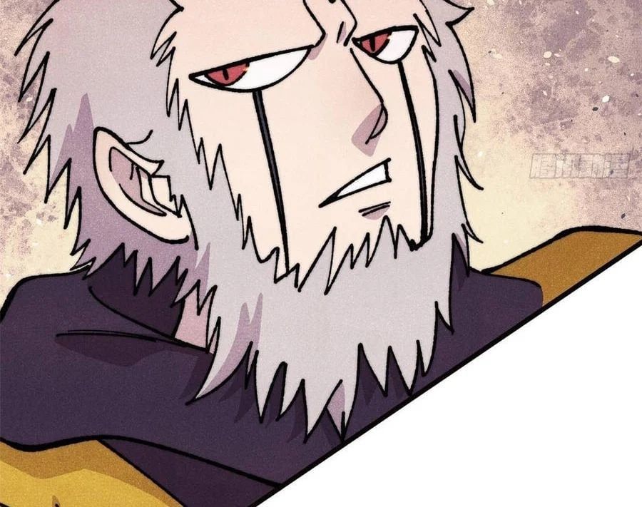 đọc truyện Vạn Cổ Tối Cường Tông Chương 482 ảnh 7 tại Thiên Thai Truyện