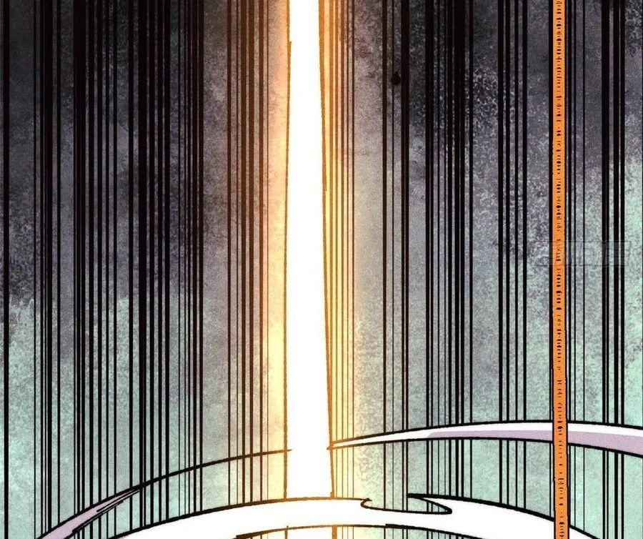 đọc truyện Vạn Cổ Tối Cường Tông Chương 482 ảnh 52 tại Thiên Thai Truyện