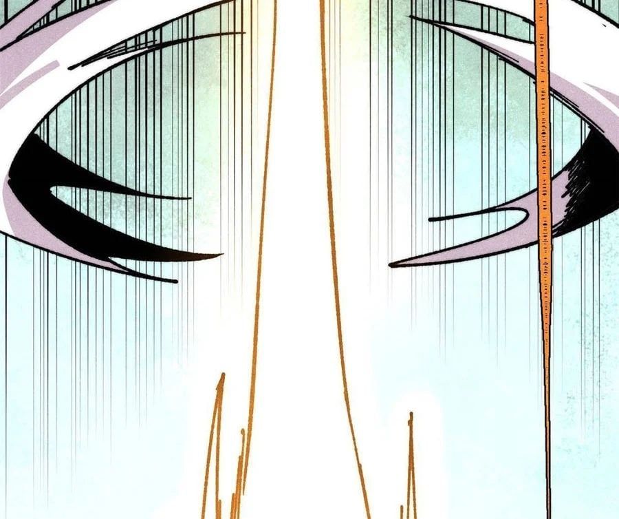 đọc truyện Vạn Cổ Tối Cường Tông Chương 482 ảnh 53 tại Thiên Thai Truyện