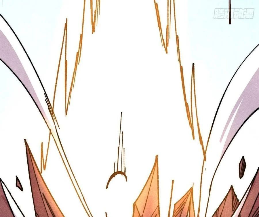 đọc truyện Vạn Cổ Tối Cường Tông Chương 482 ảnh 54 tại Thiên Thai Truyện