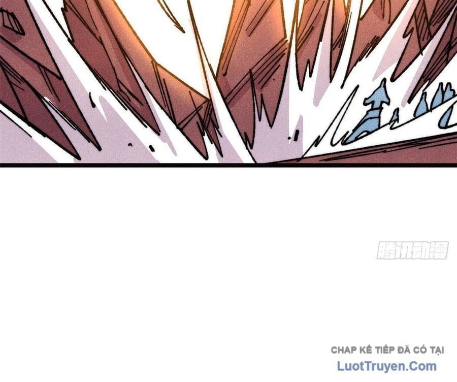 đọc truyện Vạn Cổ Tối Cường Tông Chương 482 ảnh 55 tại Thiên Thai Truyện