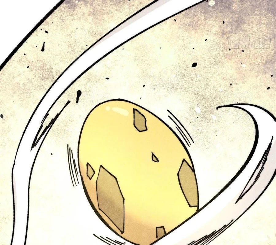 đọc truyện Vạn Cổ Tối Cường Tông Chương 482 ảnh 57 tại Thiên Thai Truyện