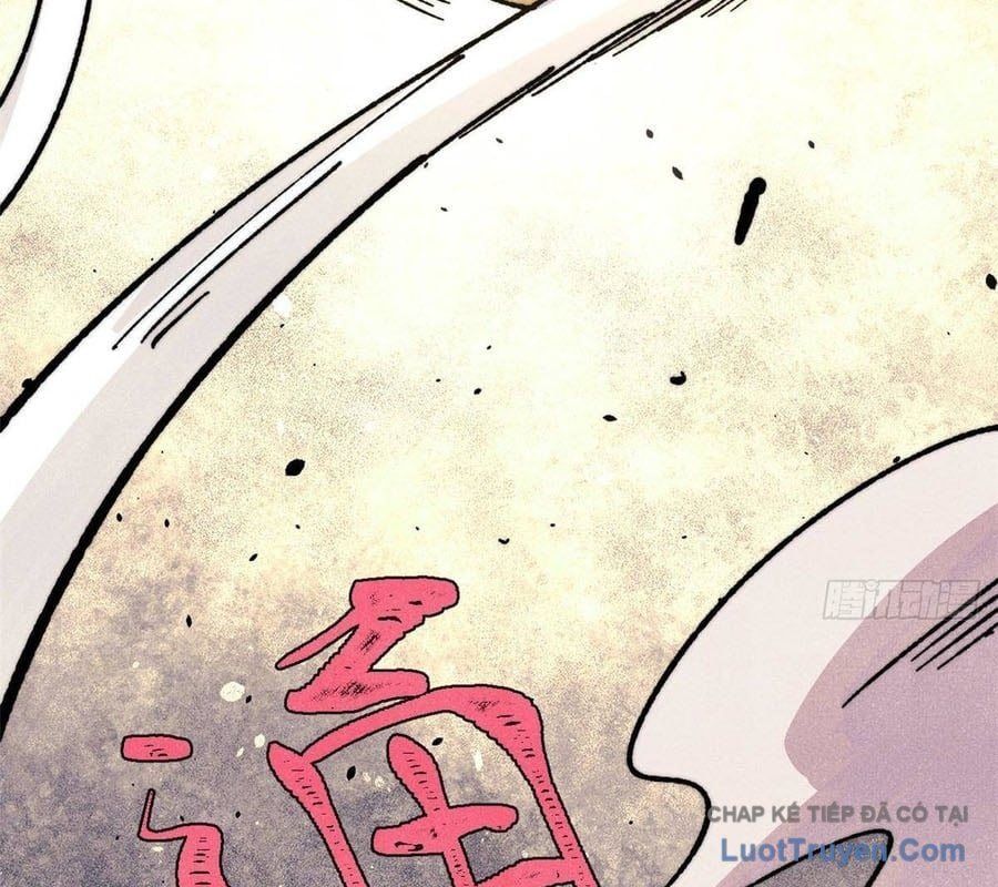 đọc truyện Vạn Cổ Tối Cường Tông Chương 482 ảnh 58 tại Thiên Thai Truyện