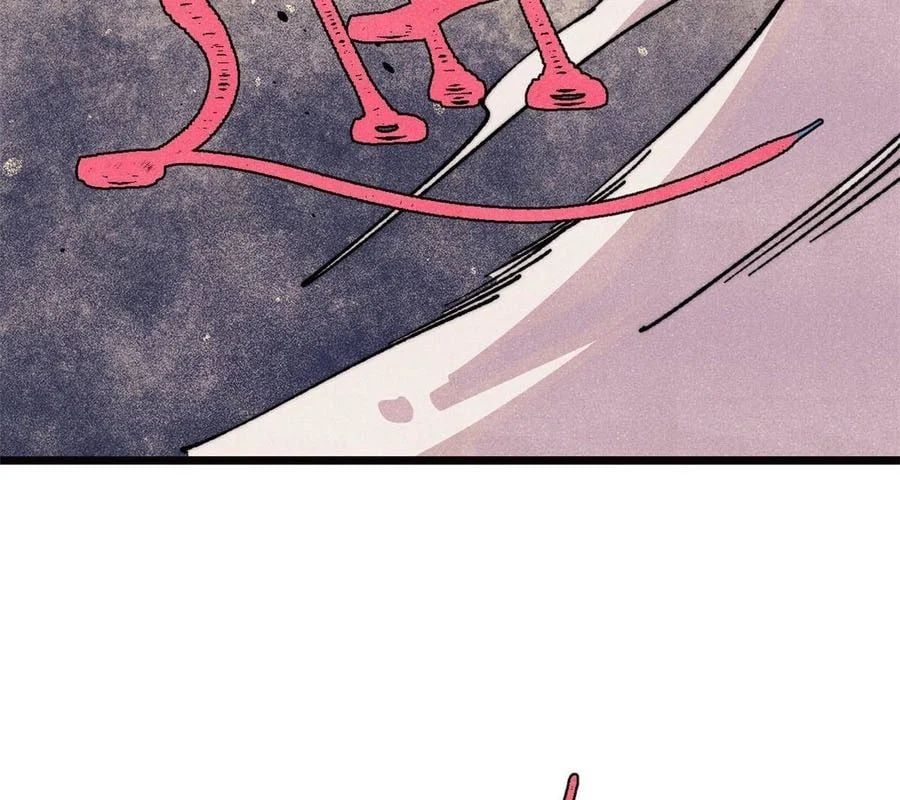 đọc truyện Vạn Cổ Tối Cường Tông Chương 482 ảnh 59 tại Thiên Thai Truyện