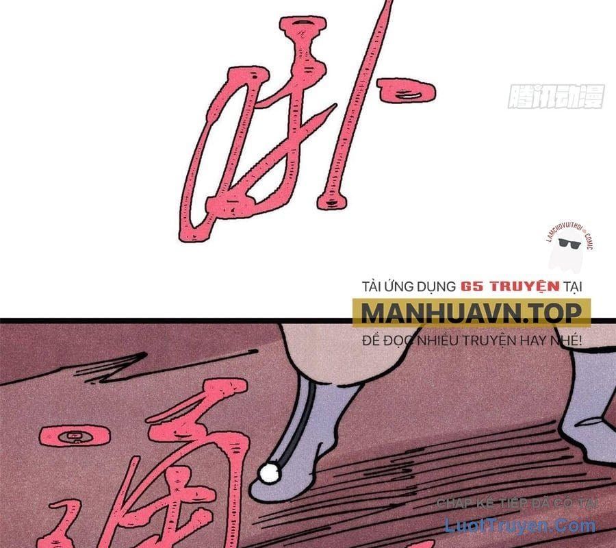 đọc truyện Vạn Cổ Tối Cường Tông Chương 482 ảnh 60 tại Thiên Thai Truyện