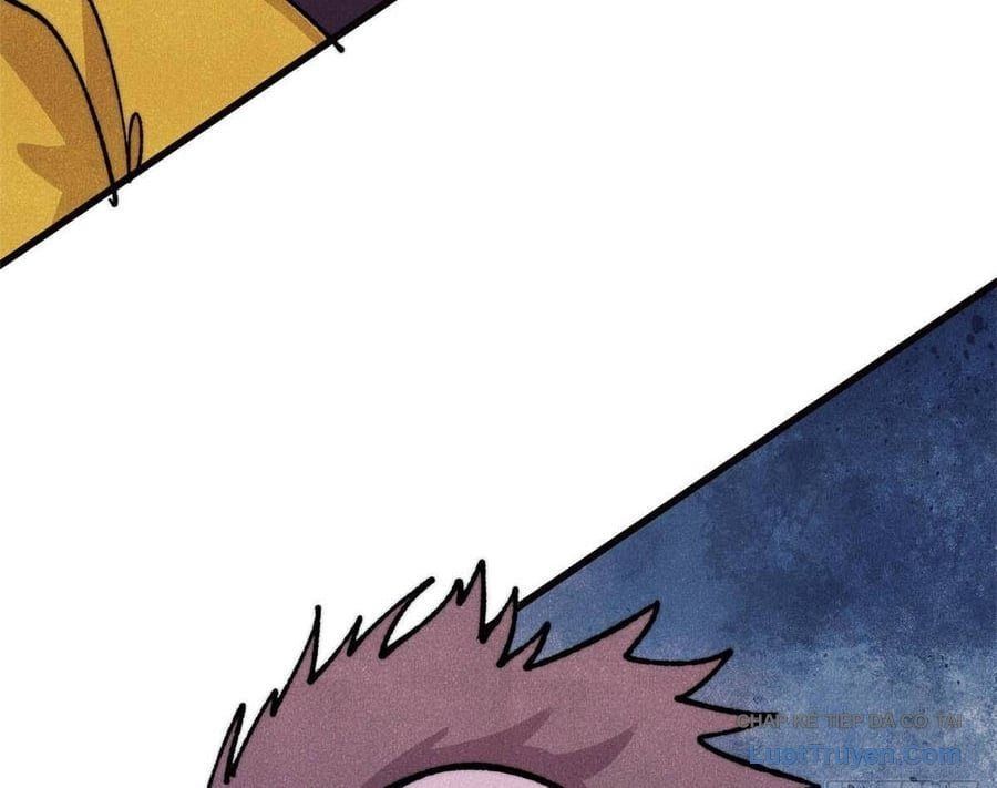 đọc truyện Vạn Cổ Tối Cường Tông Chương 482 ảnh 8 tại Thiên Thai Truyện