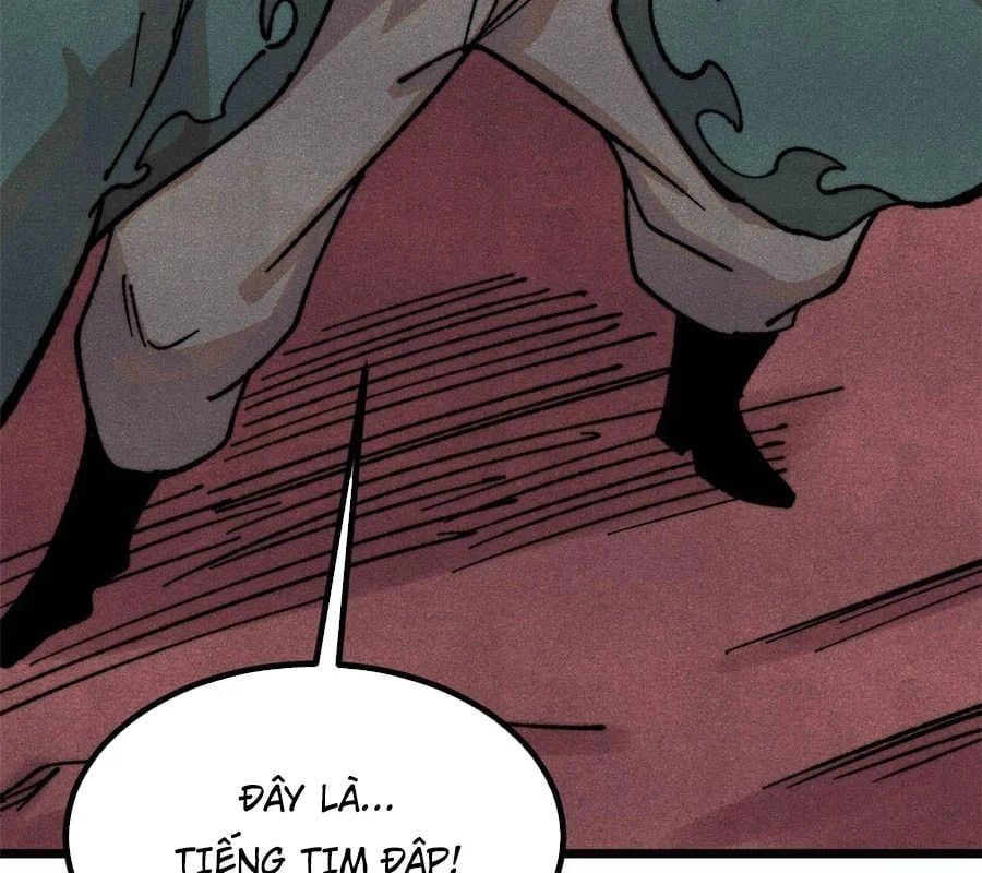 đọc truyện Vạn Cổ Tối Cường Tông Chương 482 ảnh 62 tại Thiên Thai Truyện