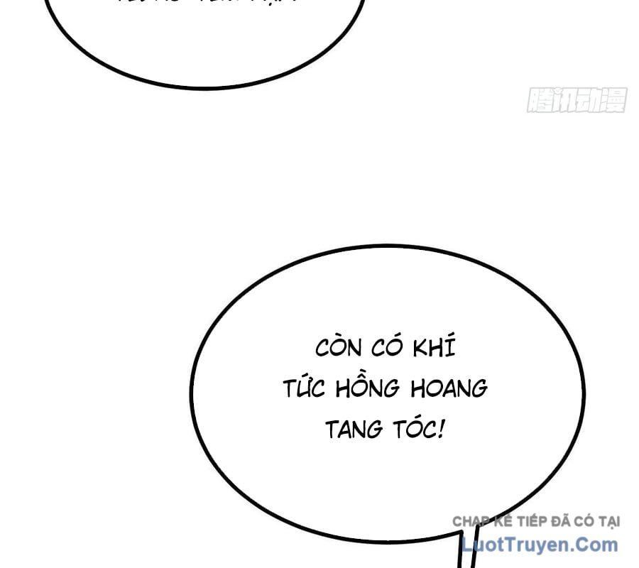 đọc truyện Vạn Cổ Tối Cường Tông Chương 482 ảnh 63 tại Thiên Thai Truyện