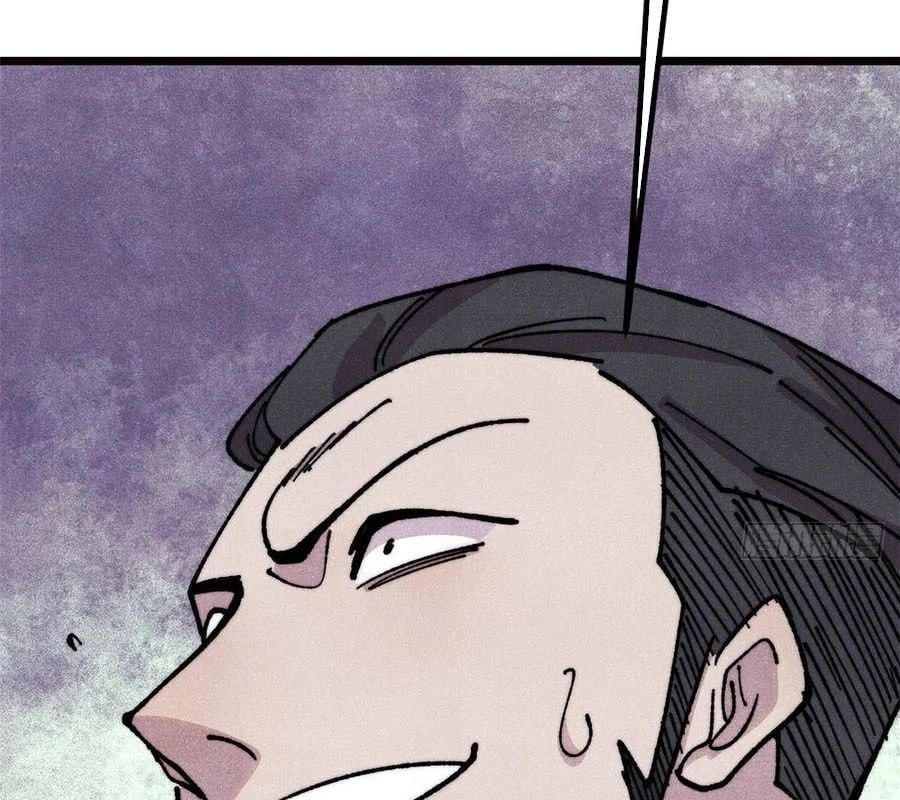 đọc truyện Vạn Cổ Tối Cường Tông Chương 482 ảnh 64 tại Thiên Thai Truyện