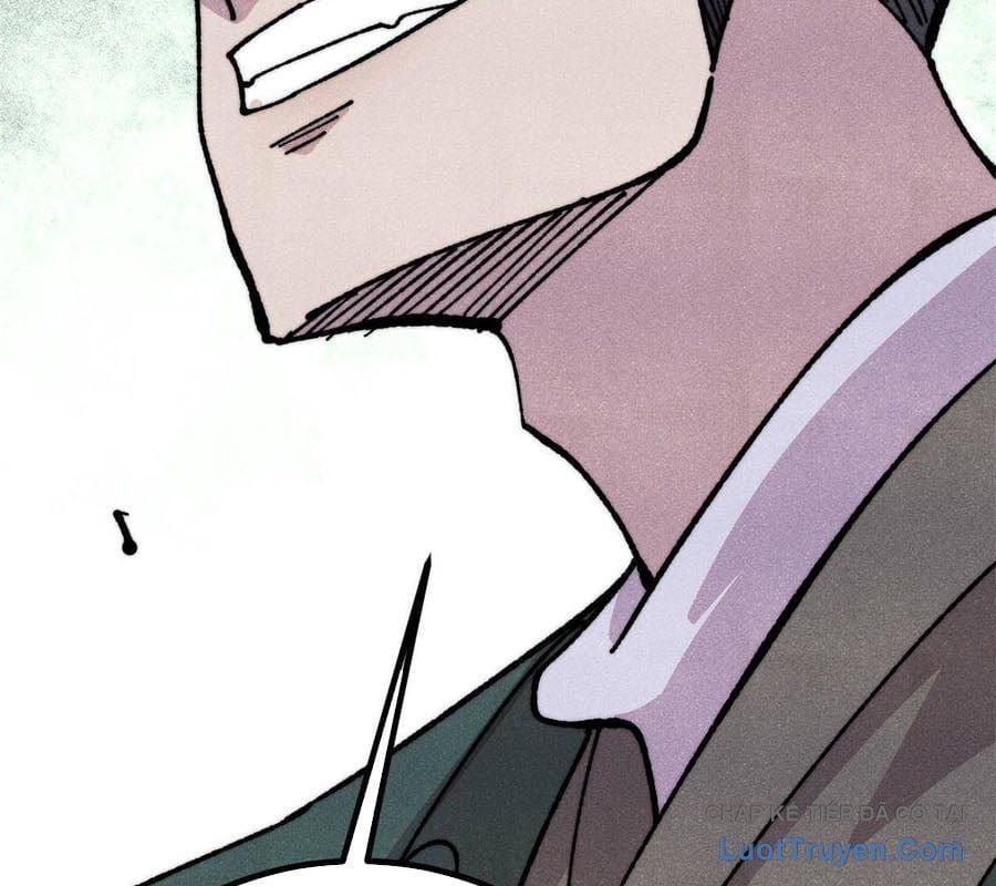 đọc truyện Vạn Cổ Tối Cường Tông Chương 482 ảnh 65 tại Thiên Thai Truyện