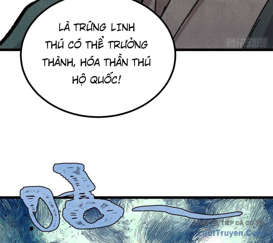 đọc truyện Vạn Cổ Tối Cường Tông Chương 482 ảnh 66 tại Thiên Thai Truyện