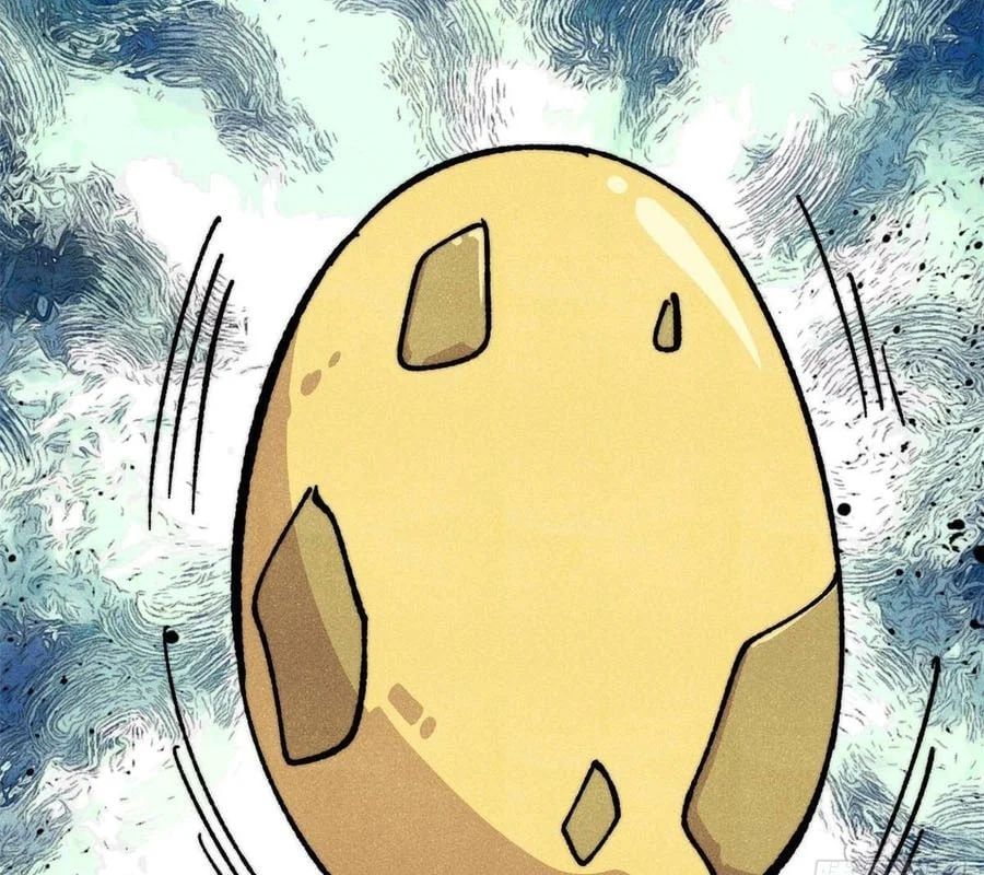 đọc truyện Vạn Cổ Tối Cường Tông Chương 482 ảnh 67 tại Thiên Thai Truyện