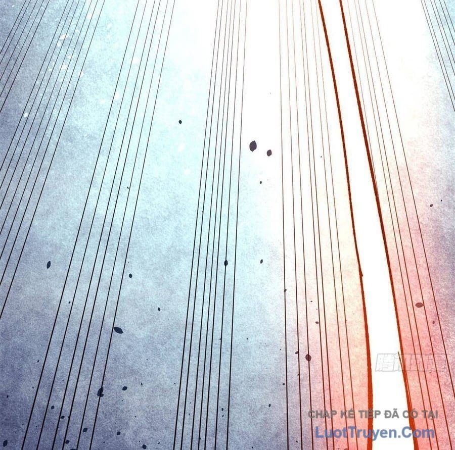 đọc truyện Vạn Cổ Tối Cường Tông Chương 482 ảnh 70 tại Thiên Thai Truyện