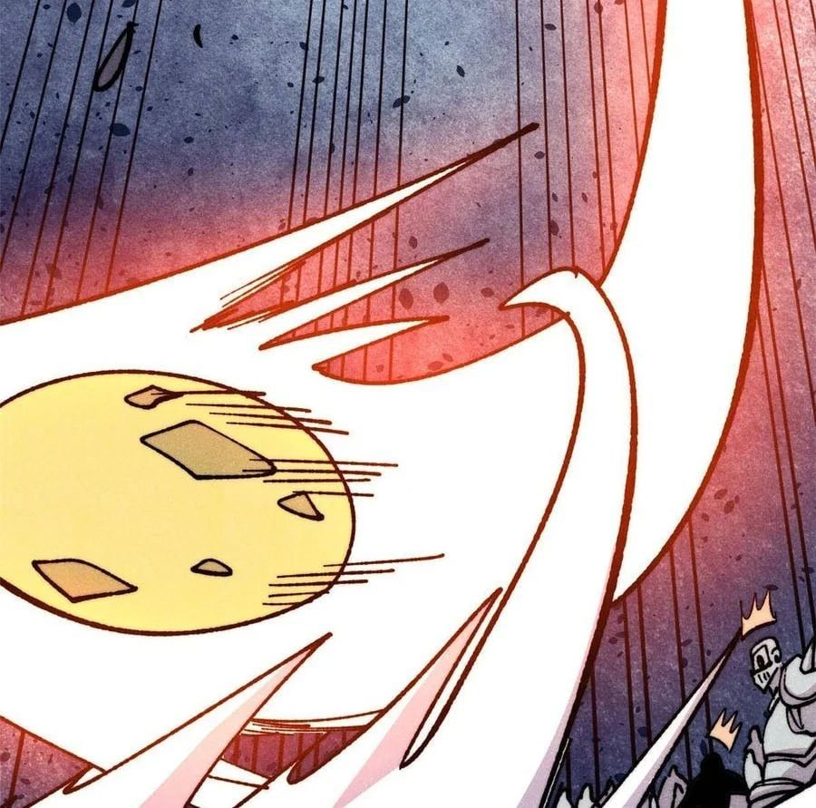 đọc truyện Vạn Cổ Tối Cường Tông Chương 482 ảnh 71 tại Thiên Thai Truyện