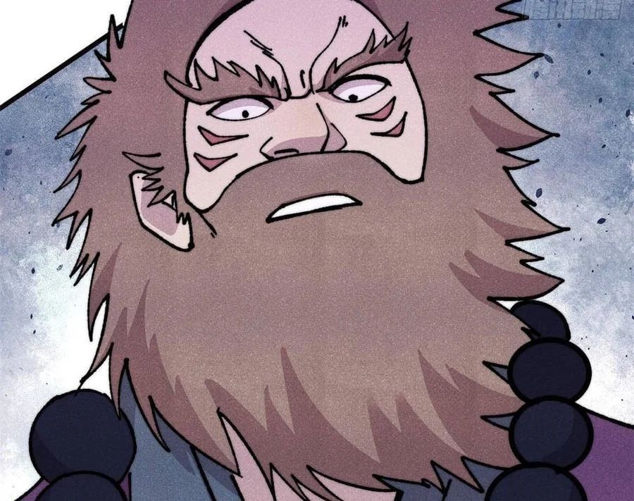 đọc truyện Vạn Cổ Tối Cường Tông Chương 482 ảnh 9 tại Thiên Thai Truyện