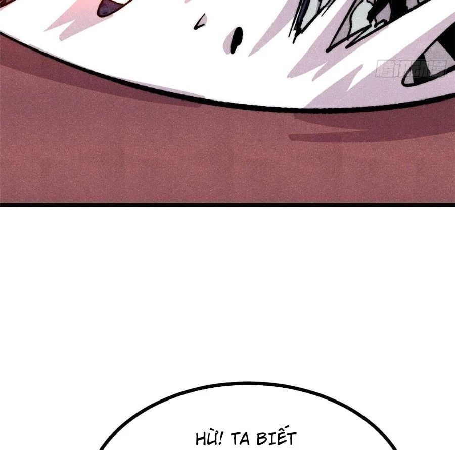 đọc truyện Vạn Cổ Tối Cường Tông Chương 482 ảnh 72 tại Thiên Thai Truyện