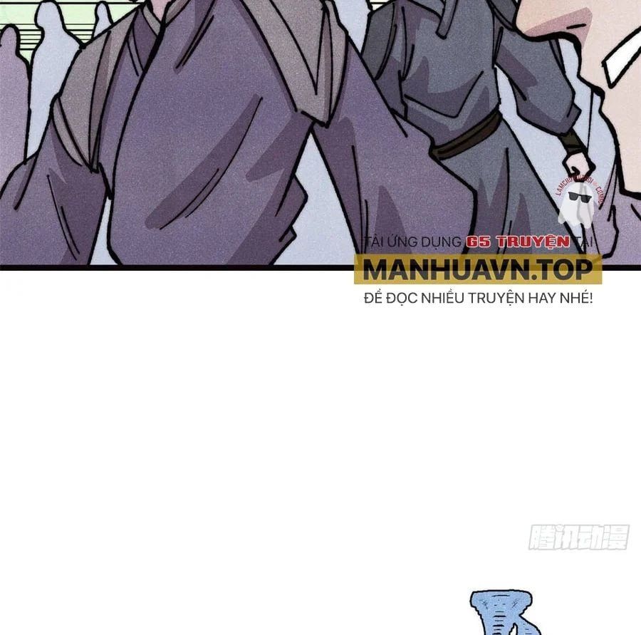 đọc truyện Vạn Cổ Tối Cường Tông Chương 482 ảnh 74 tại Thiên Thai Truyện