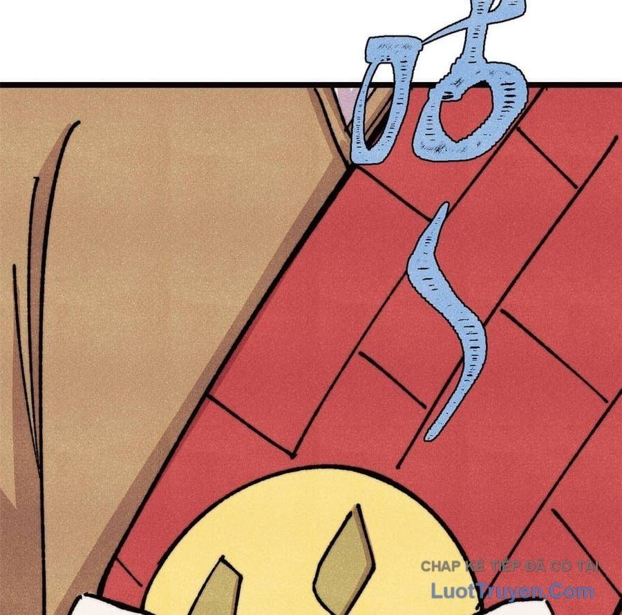 đọc truyện Vạn Cổ Tối Cường Tông Chương 482 ảnh 75 tại Thiên Thai Truyện