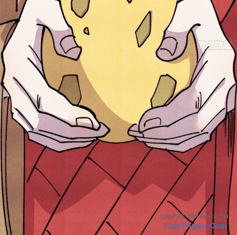 đọc truyện Vạn Cổ Tối Cường Tông Chương 482 ảnh 76 tại Thiên Thai Truyện