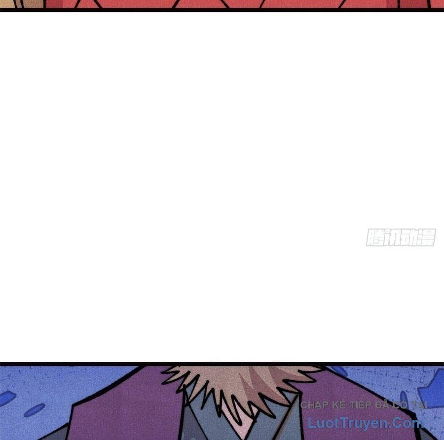 đọc truyện Vạn Cổ Tối Cường Tông Chương 482 ảnh 77 tại Thiên Thai Truyện