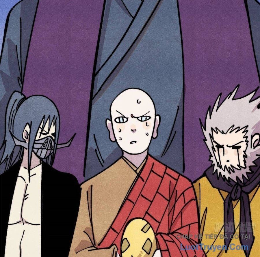 đọc truyện Vạn Cổ Tối Cường Tông Chương 482 ảnh 78 tại Thiên Thai Truyện