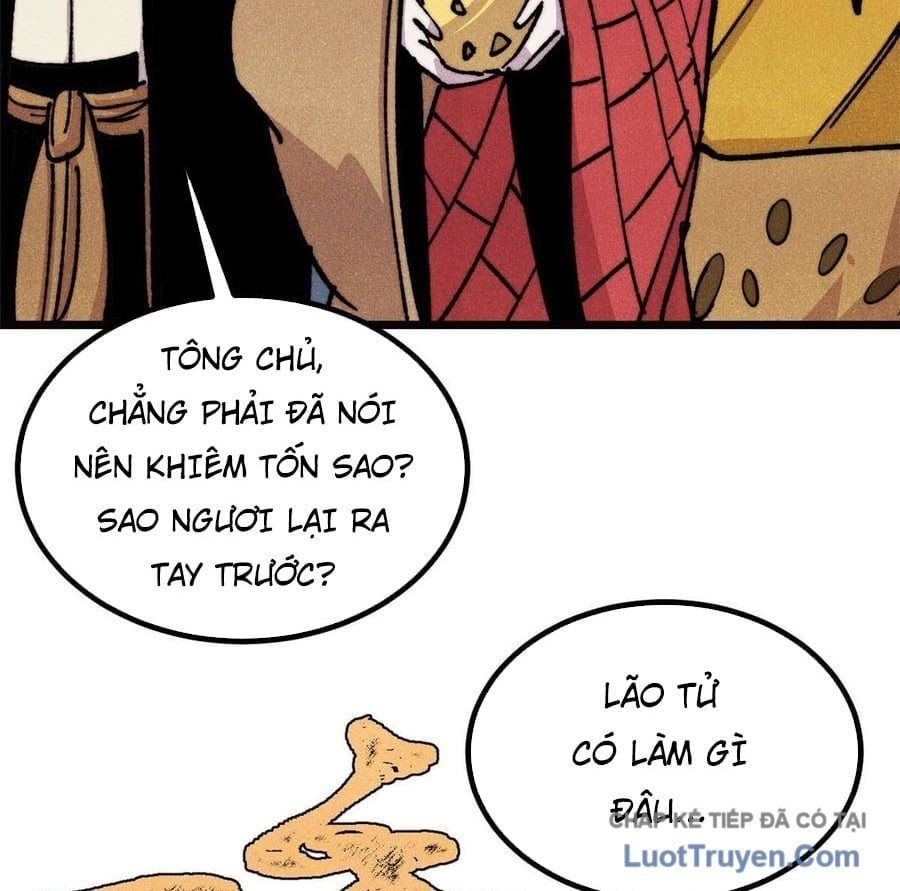 đọc truyện Vạn Cổ Tối Cường Tông Chương 482 ảnh 79 tại Thiên Thai Truyện