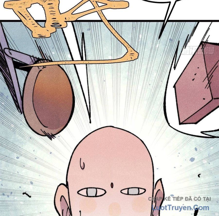 đọc truyện Vạn Cổ Tối Cường Tông Chương 482 ảnh 80 tại Thiên Thai Truyện