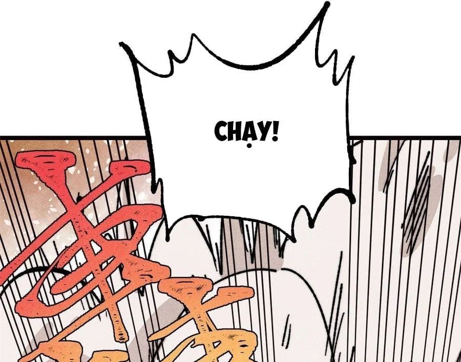 đọc truyện Vạn Cổ Tối Cường Tông Chương 482 ảnh 82 tại Thiên Thai Truyện