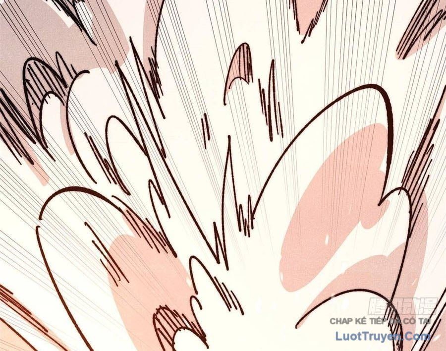 đọc truyện Vạn Cổ Tối Cường Tông Chương 482 ảnh 84 tại Thiên Thai Truyện