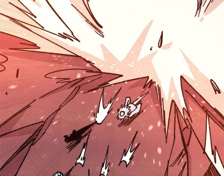 đọc truyện Vạn Cổ Tối Cường Tông Chương 482 ảnh 85 tại Thiên Thai Truyện