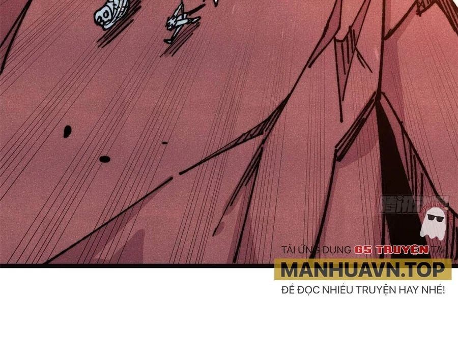 đọc truyện Vạn Cổ Tối Cường Tông Chương 482 ảnh 86 tại Thiên Thai Truyện