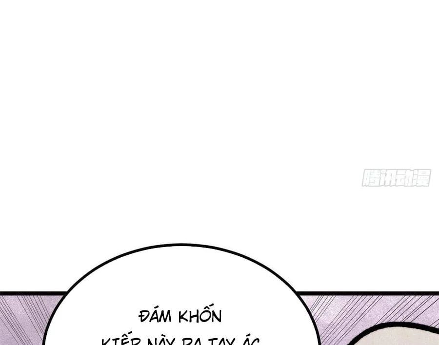 đọc truyện Vạn Cổ Tối Cường Tông Chương 482 ảnh 87 tại Thiên Thai Truyện