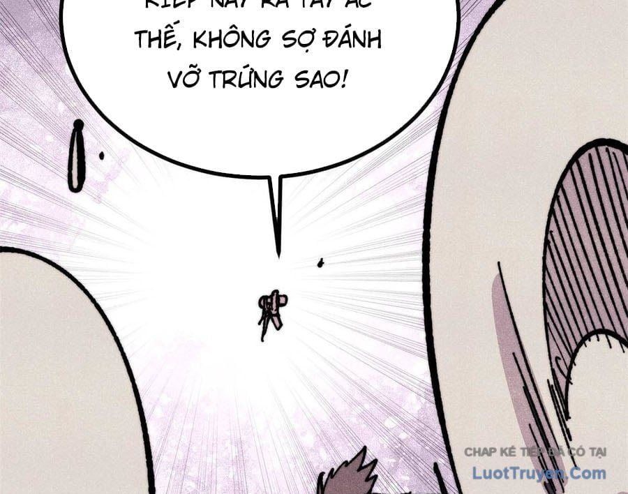 đọc truyện Vạn Cổ Tối Cường Tông Chương 482 ảnh 88 tại Thiên Thai Truyện