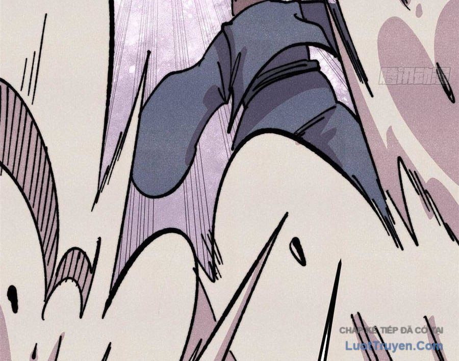 đọc truyện Vạn Cổ Tối Cường Tông Chương 482 ảnh 89 tại Thiên Thai Truyện