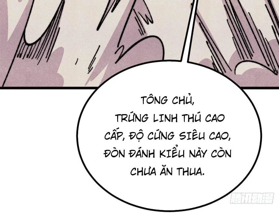 đọc truyện Vạn Cổ Tối Cường Tông Chương 482 ảnh 90 tại Thiên Thai Truyện