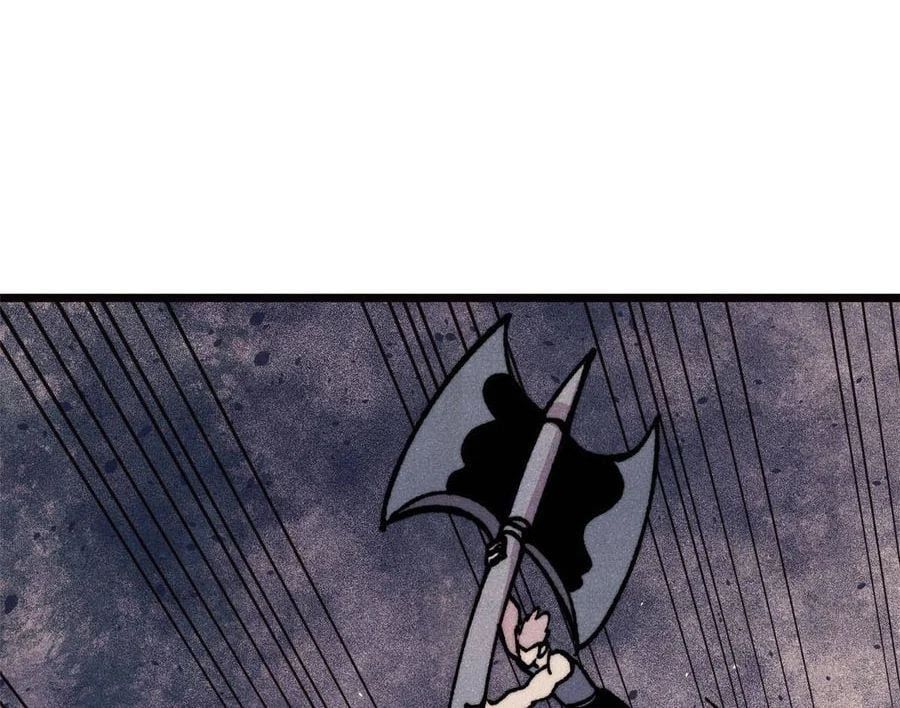 đọc truyện Vạn Cổ Tối Cường Tông Chương 482 ảnh 91 tại Thiên Thai Truyện