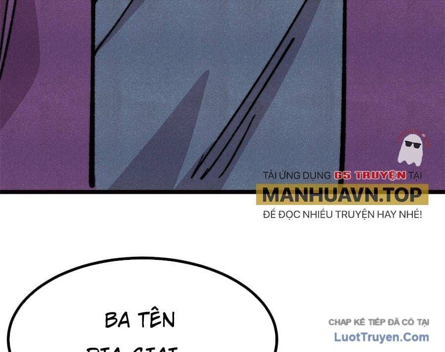 đọc truyện Vạn Cổ Tối Cường Tông Chương 482 ảnh 11 tại Thiên Thai Truyện