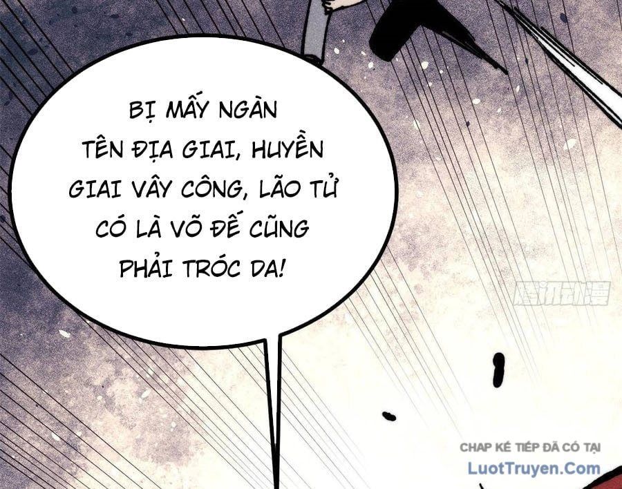 đọc truyện Vạn Cổ Tối Cường Tông Chương 482 ảnh 92 tại Thiên Thai Truyện