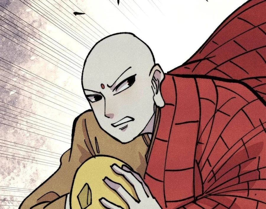 đọc truyện Vạn Cổ Tối Cường Tông Chương 482 ảnh 93 tại Thiên Thai Truyện