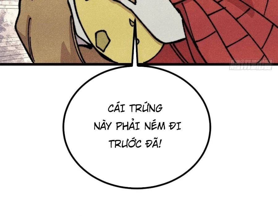 đọc truyện Vạn Cổ Tối Cường Tông Chương 482 ảnh 94 tại Thiên Thai Truyện