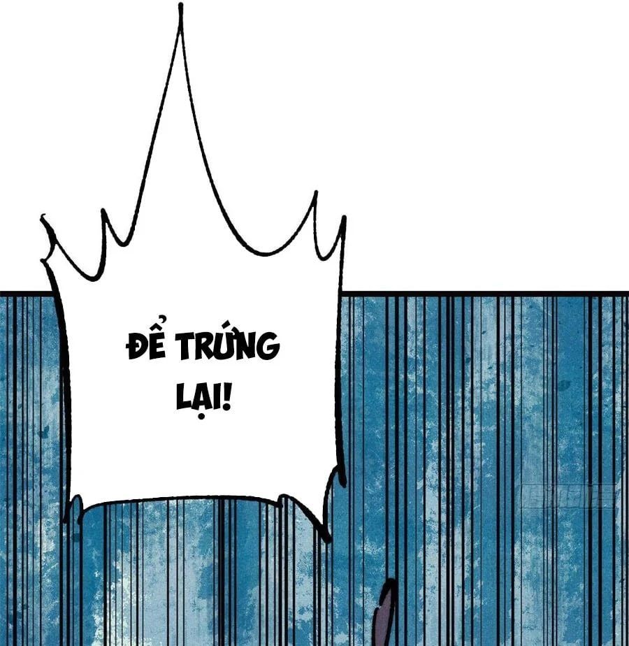 đọc truyện Vạn Cổ Tối Cường Tông Chương 482 ảnh 95 tại Thiên Thai Truyện