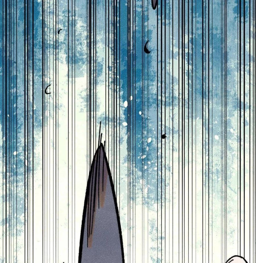 đọc truyện Vạn Cổ Tối Cường Tông Chương 482 ảnh 96 tại Thiên Thai Truyện