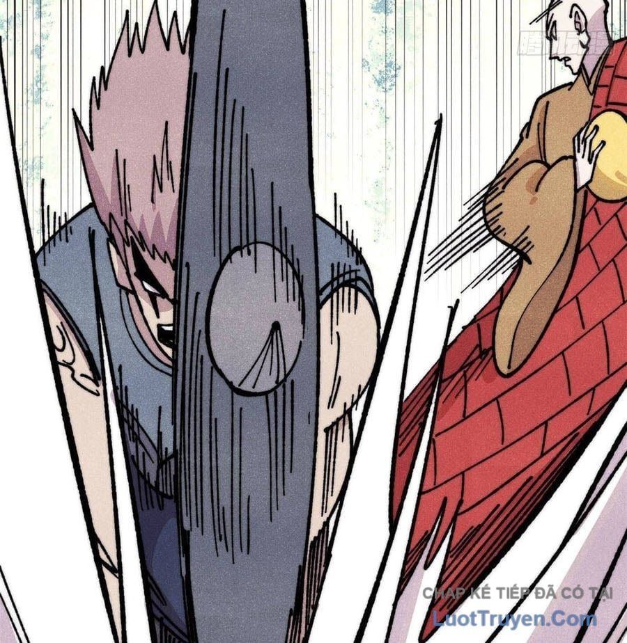 đọc truyện Vạn Cổ Tối Cường Tông Chương 482 ảnh 97 tại Thiên Thai Truyện