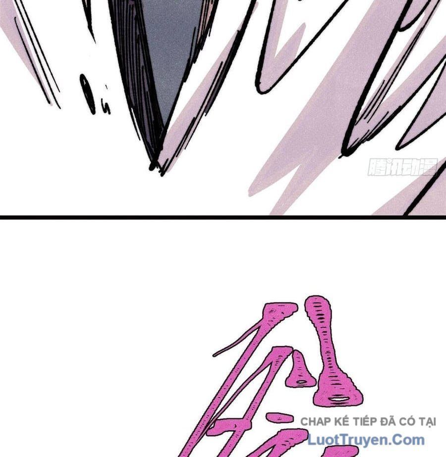 đọc truyện Vạn Cổ Tối Cường Tông Chương 482 ảnh 98 tại Thiên Thai Truyện