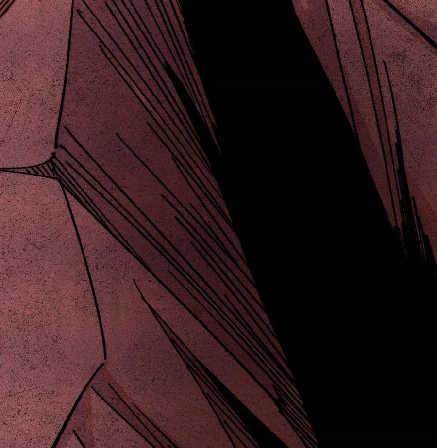 đọc truyện Vạn Cổ Tối Cường Tông Chương 482 ảnh 101 tại Thiên Thai Truyện