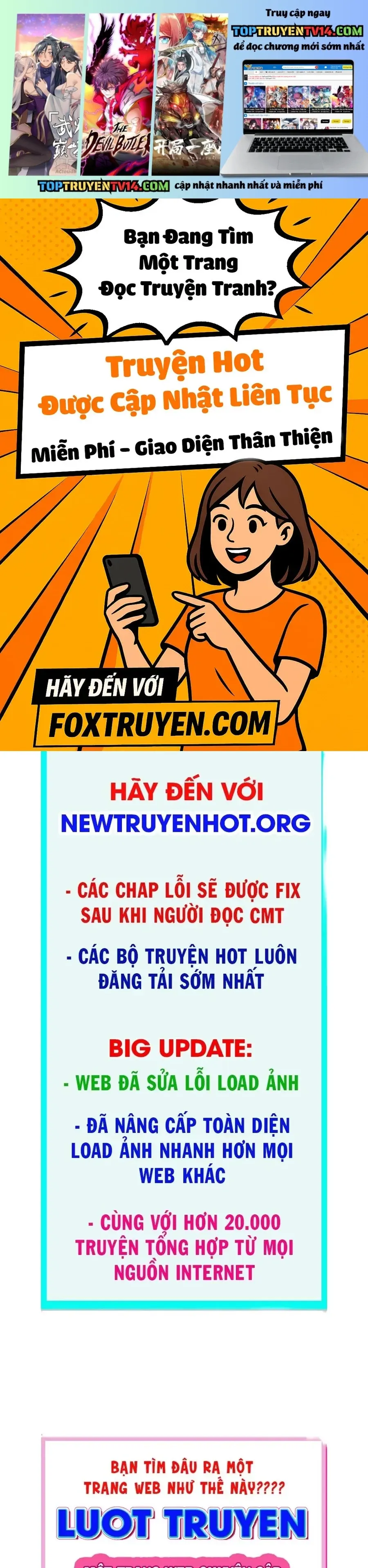 đọc truyện Vạn Cổ Tối Cường Tông Chương 483 ảnh 3 tại Thiên Thai Truyện