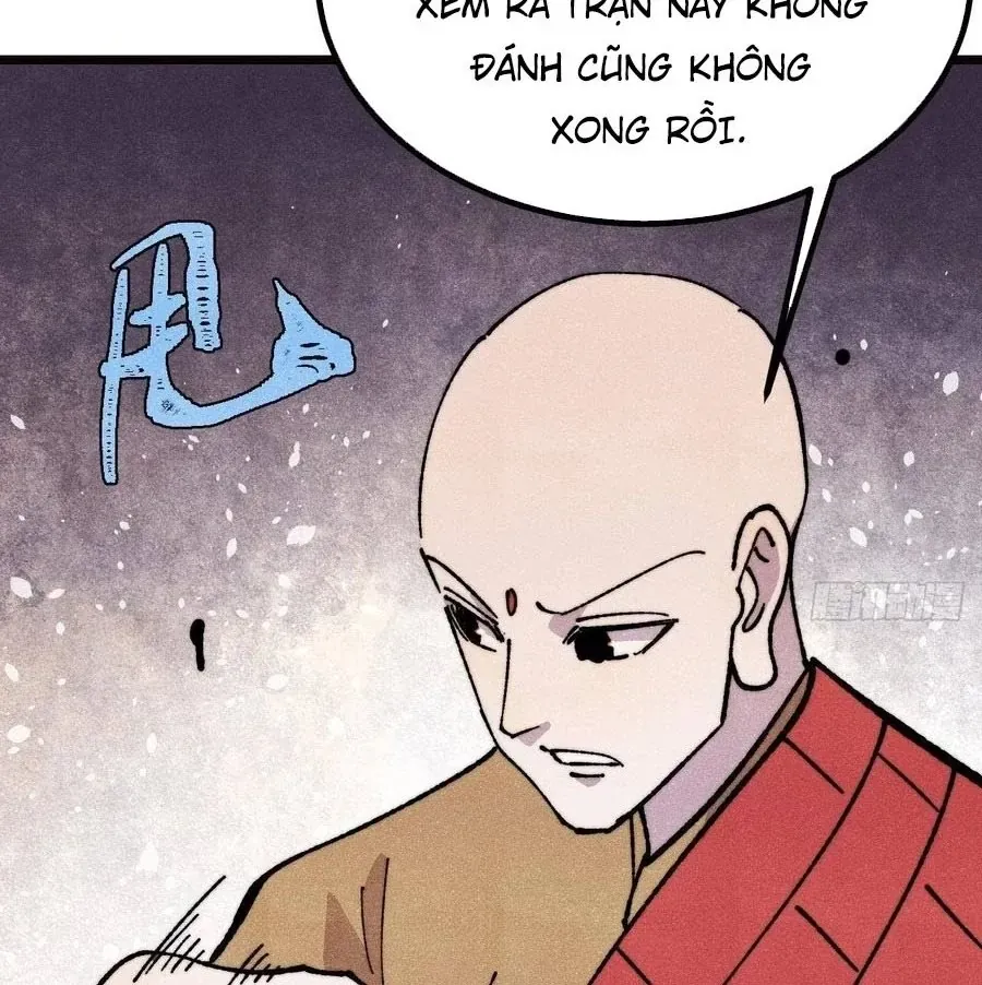 đọc truyện Vạn Cổ Tối Cường Tông Chương 483 ảnh 14 tại Thiên Thai Truyện