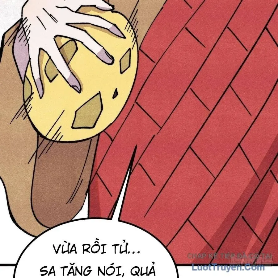 đọc truyện Vạn Cổ Tối Cường Tông Chương 483 ảnh 15 tại Thiên Thai Truyện