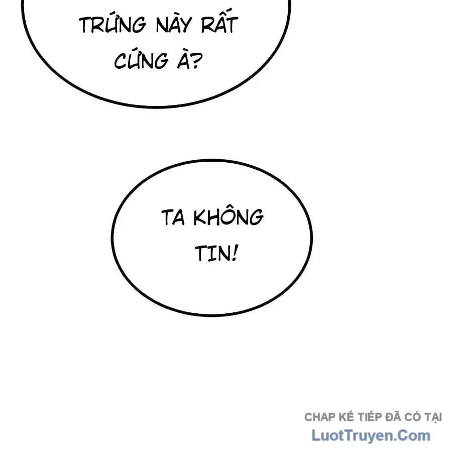 đọc truyện Vạn Cổ Tối Cường Tông Chương 483 ảnh 16 tại Thiên Thai Truyện