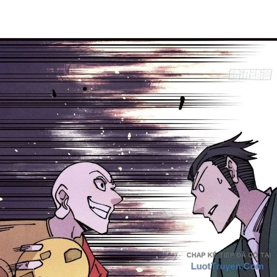 đọc truyện Vạn Cổ Tối Cường Tông Chương 483 ảnh 17 tại Thiên Thai Truyện